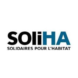 soliha