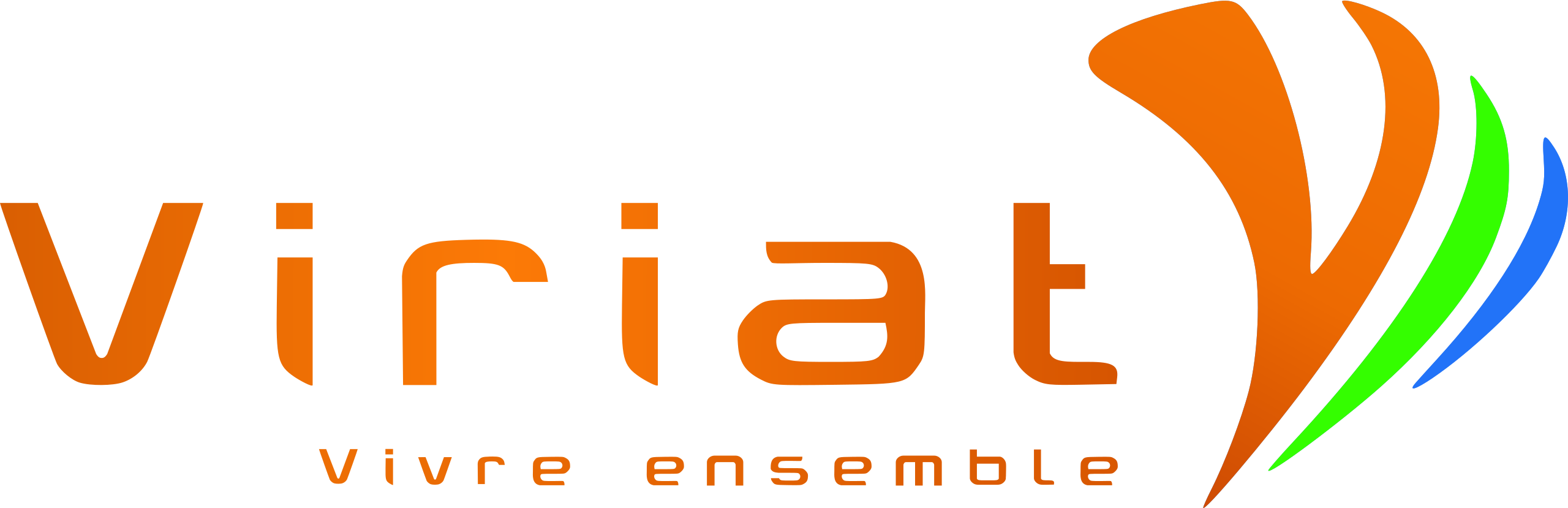 viriat