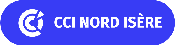 CCI Nord isère