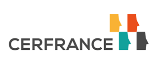 cer france