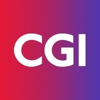 cgi