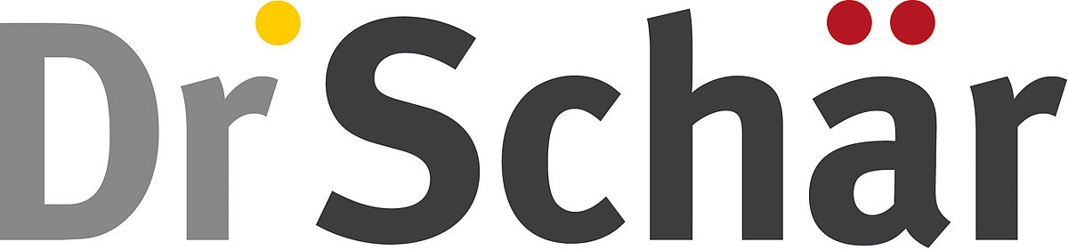 Dr Schar