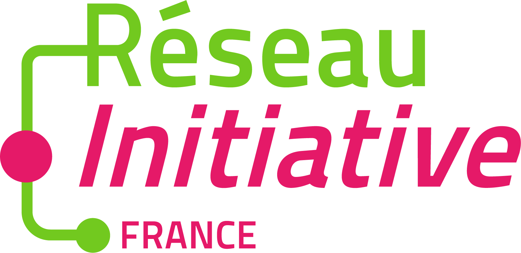 Reseau initiative