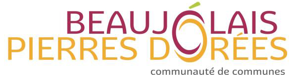 Beaujolais pierres dorées