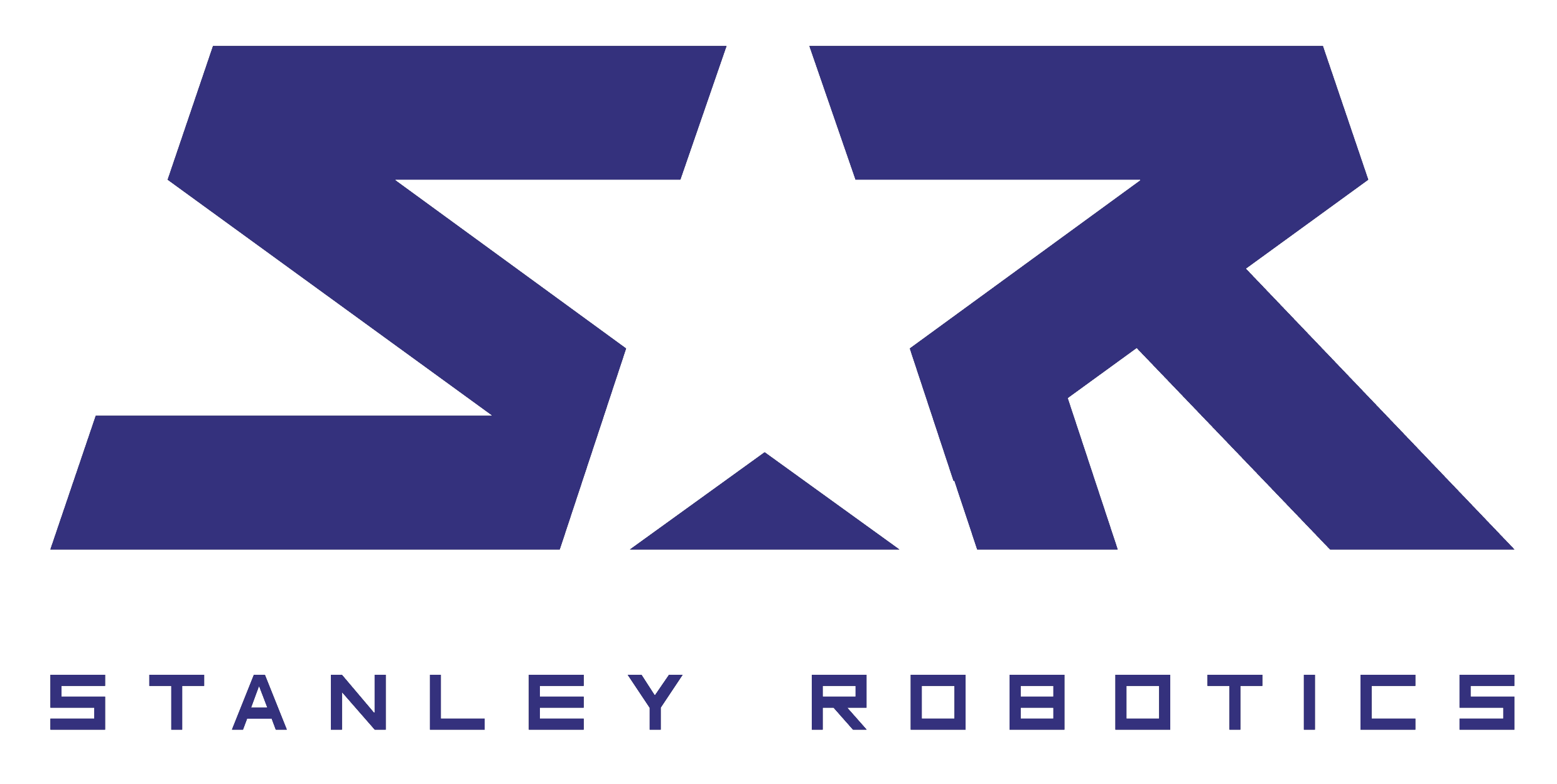 Stanlay robotics