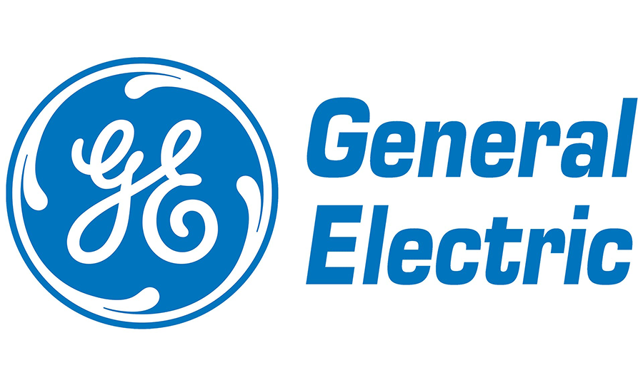 general electric