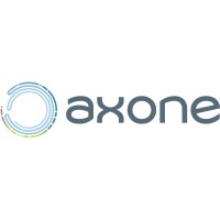 axone