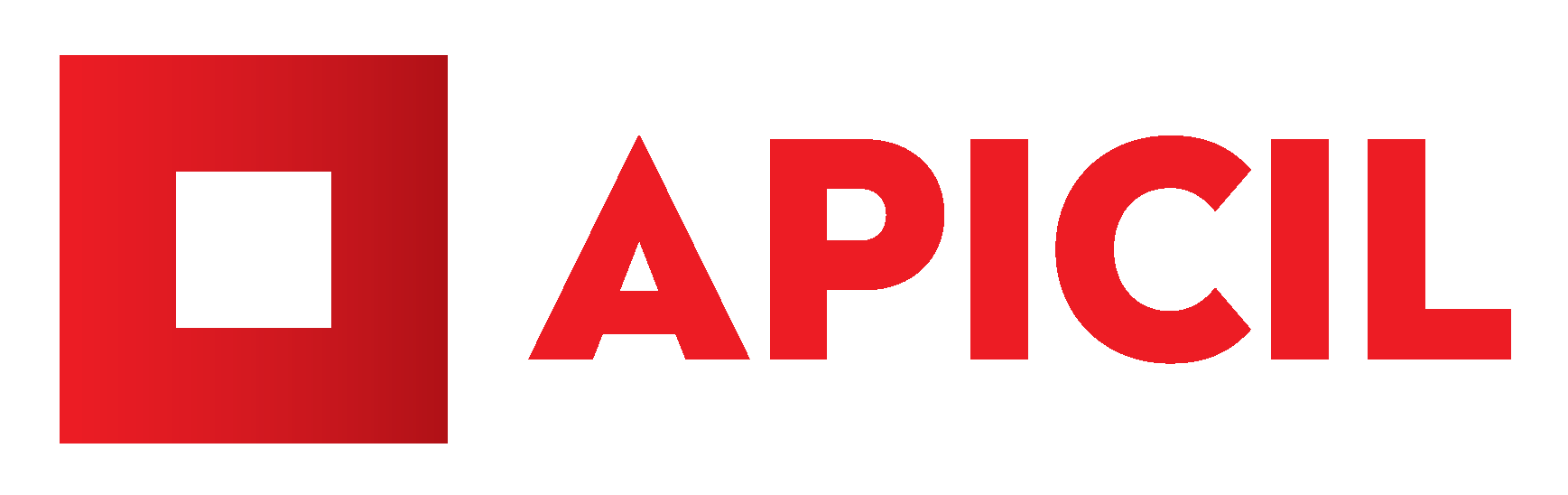 Apicil