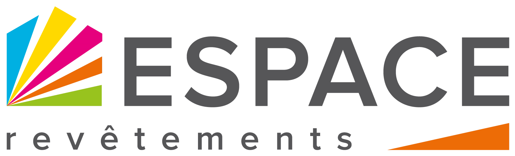 Espace revetements