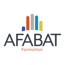 afabat
