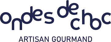 ondes de choc