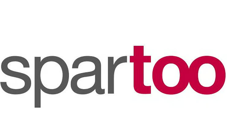 Spartoo