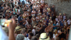 vlcsnap-2022-06-20-10h24m55s608