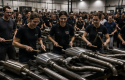 CASDEN-240125-656